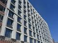 2-комнатная квартира · 55.77 м² · 8 этаж, Сагадат Нурмагамбетов 17 за 45 млн ₸ в Астане, Сарайшык р-н