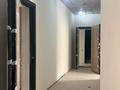 2-комнатная квартира · 55.77 м² · 8 этаж, Сагадат Нурмагамбетов 17 за 45 млн ₸ в Астане, Сарайшык р-н — фото 3