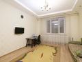 2-комнатная квартира, 71 м², 20/22 этаж, Нажимеденова 10 за 27.5 млн 〒 в Астане, Алматы р-н — фото 16