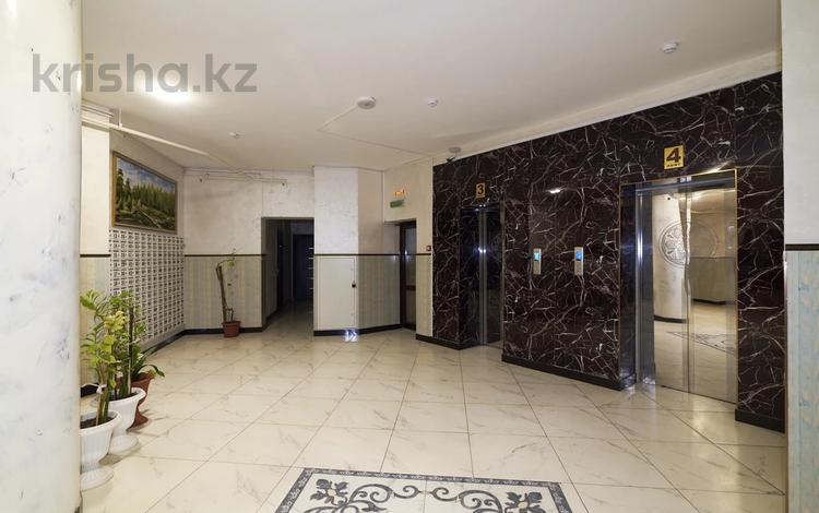 Астана Продажа Квартира Кварцова