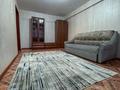 2-бөлмелі пәтер · 40 м², Жамбыла 2, бағасы: 18 млн ₸ в Конаеве