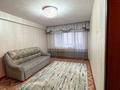 2-бөлмелі пәтер · 40 м², Жамбыла 2, бағасы: 18 млн ₸ в Конаеве — фото 2
