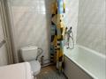 2-бөлмелі пәтер · 40 м², Жамбыла 2, бағасы: 18 млн ₸ в Конаеве — фото 4