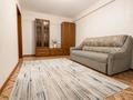 2-комнатная квартира · 40 м² · 3/5 этаж, Жамбыла 2 за 17 млн ₸ в Конаеве