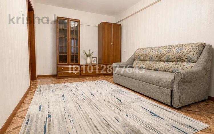 2-комнатная квартира · 40 м² · 3/5 этаж, Жамбыла 2 за 17 млн ₸ в Конаеве — фото 6