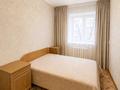 2-комнатная квартира · 40 м² · 3/5 этаж, Жамбыла 2 за 17 млн ₸ в Конаеве — фото 3