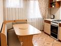 2-комнатная квартира · 40 м² · 3/5 этаж, Жамбыла 2 за 17 млн ₸ в Конаеве — фото 2