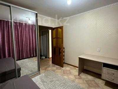 3-комнатная квартира · 62 м² · 6/9 этаж, мкр Северо-Восток за 22.7 млн ₸ в Уральске