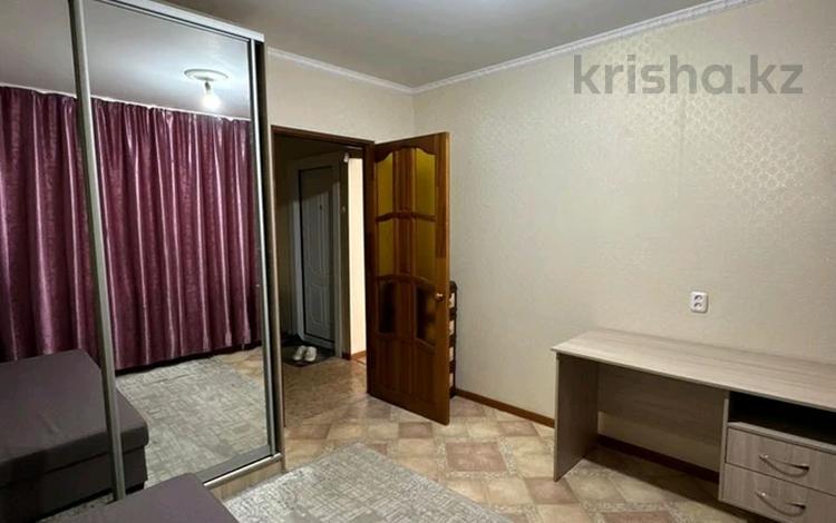 3-комнатная квартира · 62 м² · 6/9 этаж, мкр Северо-Восток за 22.7 млн ₸ в Уральске — фото 2
