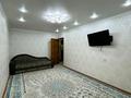 3-комнатная квартира · 62 м² · 6/9 этаж, мкр Северо-Восток за 22.7 млн ₸ в Уральске — фото 2