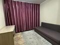 3-комнатная квартира · 62 м² · 6/9 этаж, мкр Северо-Восток за 22.7 млн ₸ в Уральске — фото 7