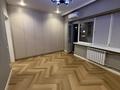 2-комнатная квартира · 55 м² · 2/5 этаж, мкр Орбита-3 52/2 за 420 000 ₸ в Алматы, Бостандыкский р-н