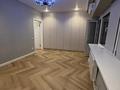 2-комнатная квартира · 55 м² · 2/5 этаж, мкр Орбита-3 52/2 за 420 000 ₸ в Алматы, Бостандыкский р-н — фото 2