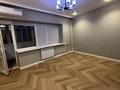 2-комнатная квартира · 55 м² · 2/5 этаж, мкр Орбита-3 52/2 за 420 000 ₸ в Алматы, Бостандыкский р-н — фото 3