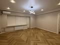 2-комнатная квартира · 55 м² · 2/5 этаж, мкр Орбита-3 52/2 за 420 000 ₸ в Алматы, Бостандыкский р-н — фото 4