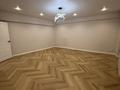 2-комнатная квартира · 55 м² · 2/5 этаж, мкр Орбита-3 52/2 за 420 000 ₸ в Алматы, Бостандыкский р-н — фото 5