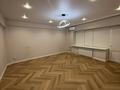 2-комнатная квартира · 55 м² · 2/5 этаж, мкр Орбита-3 52/2 за 420 000 ₸ в Алматы, Бостандыкский р-н — фото 6
