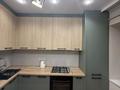2-комнатная квартира · 55 м² · 2/5 этаж, мкр Орбита-3 52/2 за 420 000 ₸ в Алматы, Бостандыкский р-н — фото 7