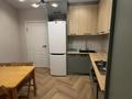 2-комнатная квартира · 55 м² · 2/5 этаж, мкр Орбита-3 52/2 за 420 000 ₸ в Алматы, Бостандыкский р-н — фото 9