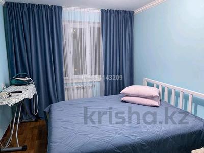 3-бөлмелі пәтер · 60.15 м² · 5/5 қабат, Қарасу ш/а., бағасы: 15 млн ₸ в Таразе, мкр Карасу