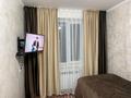 3-бөлмелі пәтер · 60.15 м² · 5/5 қабат, Қарасу ш/а., бағасы: 15 млн ₸ в Таразе, мкр Карасу — фото 3