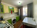 3-бөлмелі пәтер · 60.15 м² · 5/5 қабат, Қарасу ш/а., бағасы: 15 млн ₸ в Таразе, мкр Карасу — фото 4