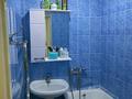 3-бөлмелі пәтер · 60.15 м² · 5/5 қабат, Қарасу ш/а., бағасы: 15 млн ₸ в Таразе, мкр Карасу — фото 5