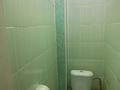 3-бөлмелі пәтер · 60.15 м² · 5/5 қабат, Қарасу ш/а., бағасы: 15 млн ₸ в Таразе, мкр Карасу — фото 6