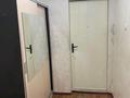 3-бөлмелі пәтер · 60.15 м² · 5/5 қабат, Қарасу ш/а., бағасы: 15 млн ₸ в Таразе, мкр Карасу — фото 7