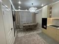 2-бөлмелі пәтер · 47.5 м² · 7/9 қабат, СТ Монтажник, Райымбек батыра, бағасы: 36.9 млн ₸ в 