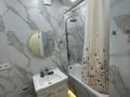 2-бөлмелі пәтер · 47.5 м² · 7/9 қабат, СТ Монтажник, Райымбек батыра, бағасы: 36.9 млн ₸ в  — фото 10