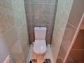 3-бөлмелі пәтер · 65 м² · 1/5 қабат, мкр Новый Город, Муканова — Жаңа мектеп жанында, бағасы: 30 млн ₸ в Караганде, Казыбек би р-н — фото 13