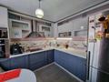 3-бөлмелі пәтер · 65 м² · 1/5 қабат, мкр Новый Город, Муканова — Жаңа мектеп жанында, бағасы: 30 млн ₸ в Караганде, Казыбек би р-н — фото 2