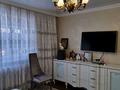 3-бөлмелі пәтер · 65 м² · 1/5 қабат, мкр Новый Город, Муканова — Жаңа мектеп жанында, бағасы: 30 млн ₸ в Караганде, Казыбек би р-н — фото 3