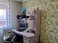 3-бөлмелі пәтер · 65 м² · 1/5 қабат, мкр Новый Город, Муканова — Жаңа мектеп жанында, бағасы: 30 млн ₸ в Караганде, Казыбек би р-н — фото 8