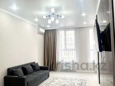 3-комнатная квартира · 70 м² · 4/13 этаж, мкр Тастак-1, Райымбека — СРОЧНАЯ ПРОДАЖА!!! за 51.5 млн ₸ в Алматы, Ауэзовский р-н