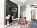 3-комнатная квартира · 70 м² · 4/13 этаж, мкр Тастак-1, Райымбека — СРОЧНАЯ ПРОДАЖА!!! за 51.5 млн ₸ в Алматы, Ауэзовский р-н — фото 2