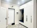 3-комнатная квартира · 70 м² · 4/13 этаж, мкр Тастак-1, Райымбека — СРОЧНАЯ ПРОДАЖА!!! за 51.5 млн ₸ в Алматы, Ауэзовский р-н — фото 3