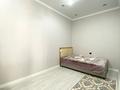3-комнатная квартира · 70 м² · 4/13 этаж, мкр Тастак-1, Райымбека — СРОЧНАЯ ПРОДАЖА!!! за 51.5 млн ₸ в Алматы, Ауэзовский р-н — фото 5