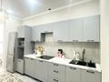 3-комнатная квартира · 70 м² · 4/13 этаж, мкр Тастак-1, Райымбека — СРОЧНАЯ ПРОДАЖА!!! за 51.5 млн ₸ в Алматы, Ауэзовский р-н — фото 9