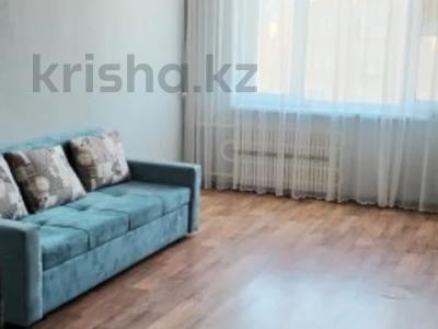 2-бөлмелі пәтер · 56 м² · 5/5 қабат, 13-й мкр 37, бағасы: 12.7 млн 〒 в Актау