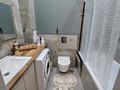 2-бөлмелі пәтер · 59 м² · 11/12 қабат, Туран 34а, бағасы: 22 000 ₸ в Астане, Нура р-н — фото 11