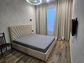 2-бөлмелі пәтер · 59 м² · 11/12 қабат, Туран 34а, бағасы: 22 000 ₸ в Астане, Нура р-н — фото 12