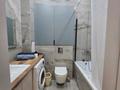 2-бөлмелі пәтер · 59 м² · 11/12 қабат, Туран 34а, бағасы: 22 000 ₸ в Астане, Нура р-н — фото 3