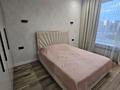2-бөлмелі пәтер · 59 м² · 11/12 қабат, Туран 34а, бағасы: 22 000 ₸ в Астане, Нура р-н — фото 6