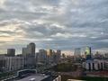 2-бөлмелі пәтер · 59 м² · 11/12 қабат, Туран 34а, бағасы: 22 000 ₸ в Астане, Нура р-н — фото 8