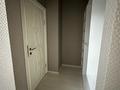 3-комнатная квартира · 116 м² · 7/10 этаж, 17-й микрорайон, Мкрн 17 1А за 350 000 ₸ в Шымкенте, Аль-Фарабийский р-н — фото 2