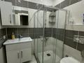 3-комнатная квартира · 116 м² · 7/10 этаж, 17-й микрорайон, Мкрн 17 1А за 350 000 ₸ в Шымкенте, Аль-Фарабийский р-н — фото 3
