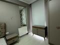 3-комнатная квартира · 116 м² · 7/10 этаж, 17-й микрорайон, Мкрн 17 1А за 350 000 ₸ в Шымкенте, Аль-Фарабийский р-н — фото 4