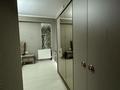 3-комнатная квартира · 116 м² · 7/10 этаж, 17-й микрорайон, Мкрн 17 1А за 350 000 ₸ в Шымкенте, Аль-Фарабийский р-н — фото 5
